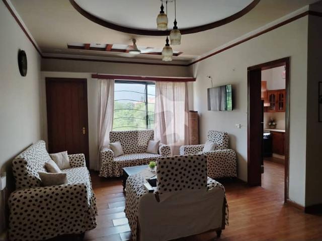 Property for rent in اسلام آباد, زون 1