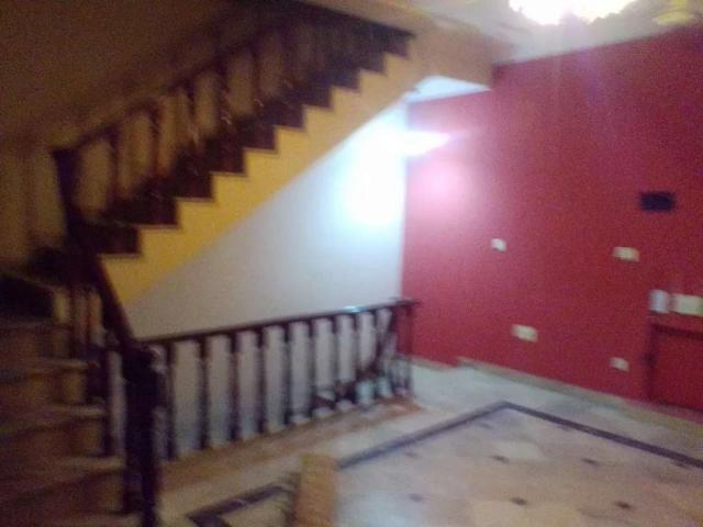 House for rent in Rawalpindi, Islamabad Capital Territory