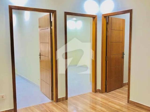 Property for rent in Islamabad