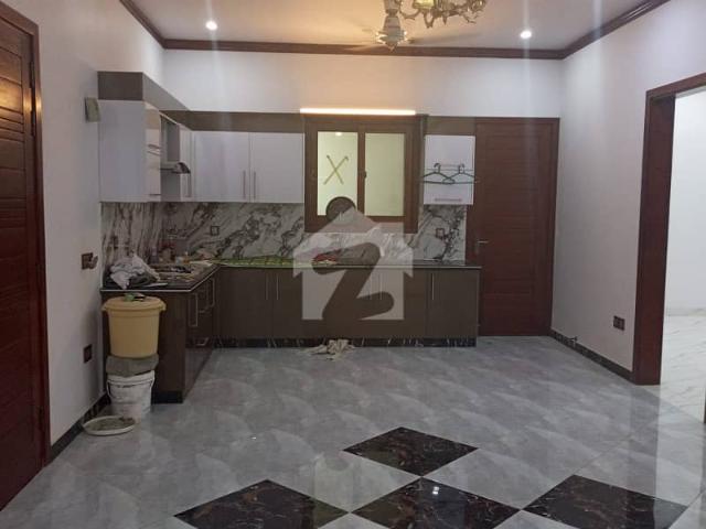 Property for rent in North Waziristan, Federally Administered Tribal Areas fata