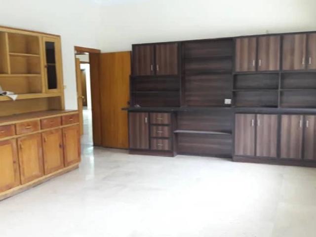 Property for rent in Islamabad