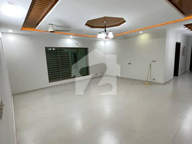 Property for rent in Islamabad