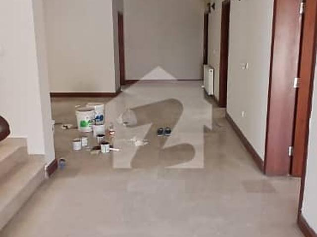 Property for rent in اسلام آباد, زون 1