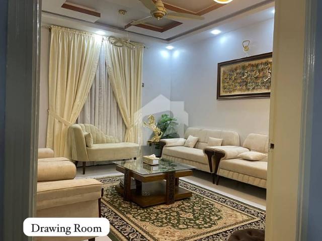 Property for sale in North Waziristan, Federally Administered Tribal Areas fata