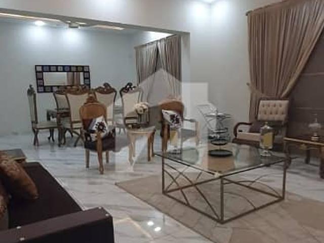 Property for rent in Rawalpindi, Islamabad Capital Territory