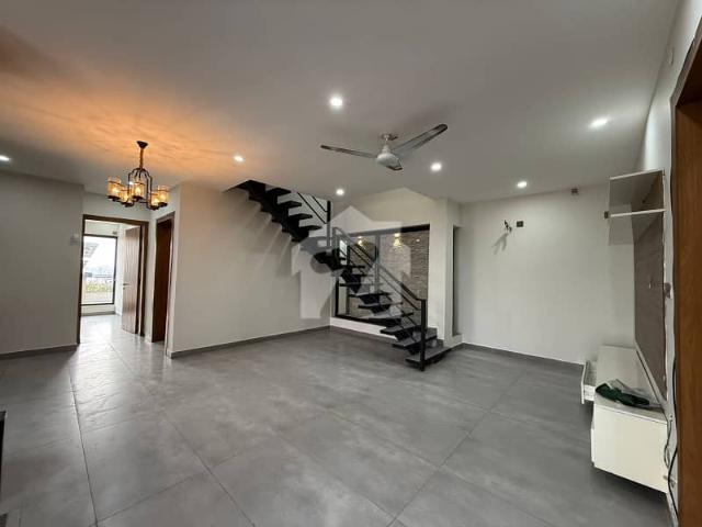 Property for rent in Rawalpindi, Islamabad Capital Territory