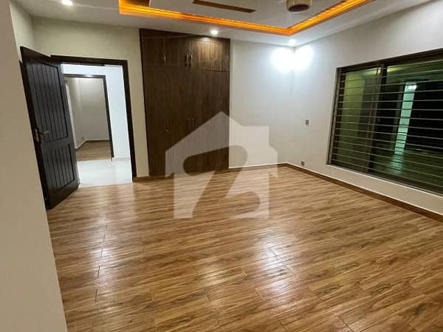 Property for rent in اسلام آباد, زون 1