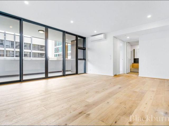 Apartment for rent in Cockburn, Western Australia