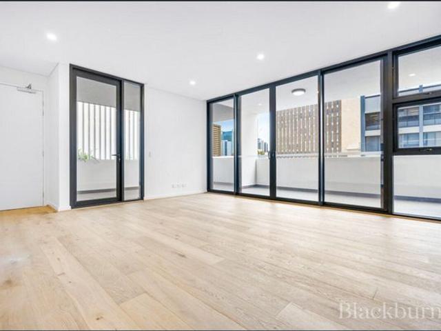 Apartment for rent in Cockburn, Western Australia