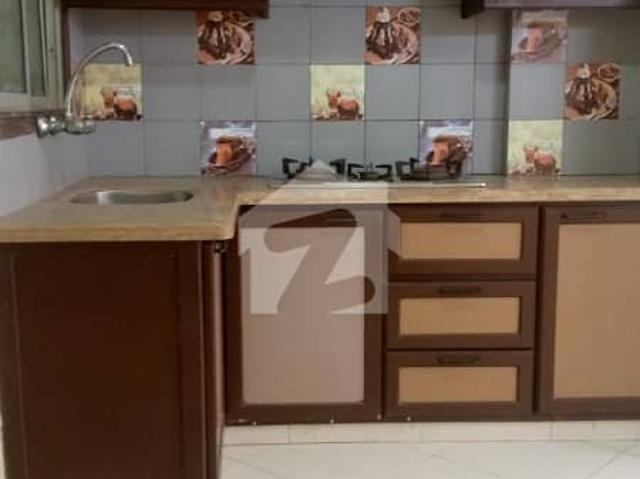Apartment for sale in North Waziristan, Federally Administered Tribal Areas fata