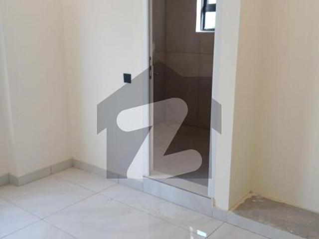 Apartment for rent in Saddar Town, North Waziristan