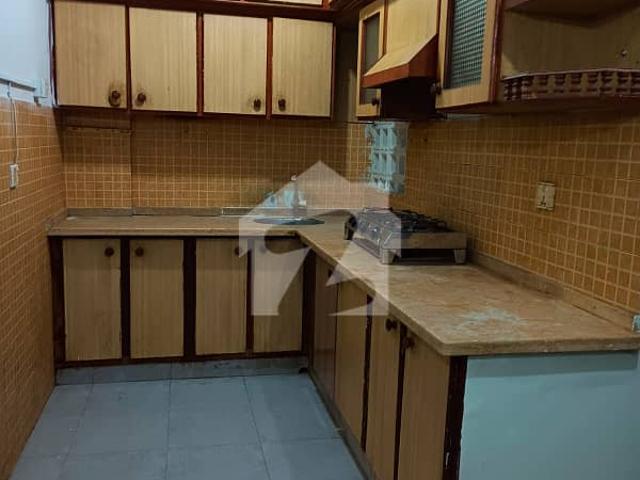 Apartment for rent in North Waziristan, Federally Administered Tribal Areas fata