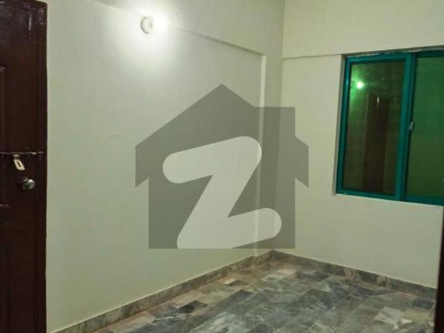 Apartment for rent in Saddar Town, North Waziristan
