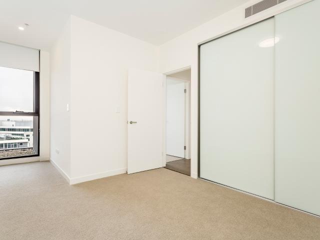 Apartment for sale in Hurstville, New South Wales