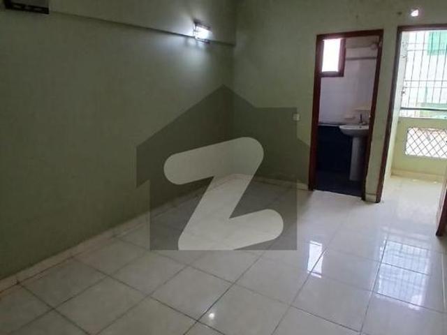 Apartment for rent in North Waziristan, Federally Administered Tribal Areas fata