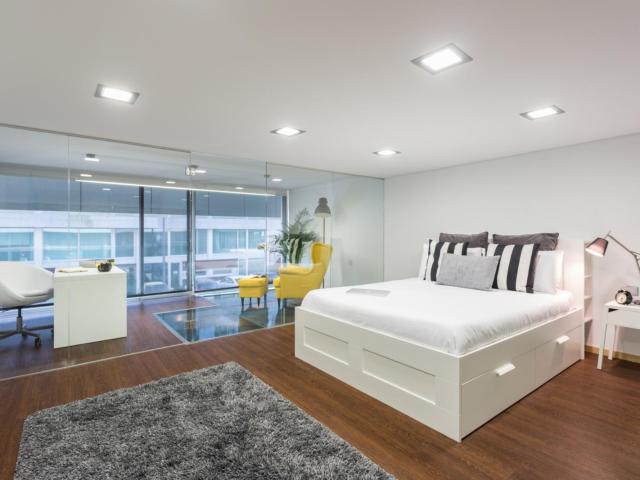 Apartamento alugar em Aveiro