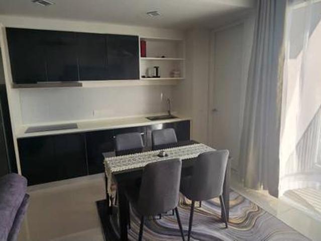 Condominium for rent in Tanjong Sepat, Selangor