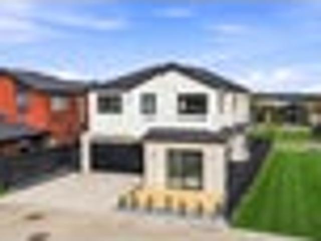 House for sale in Papakura, Oroua County