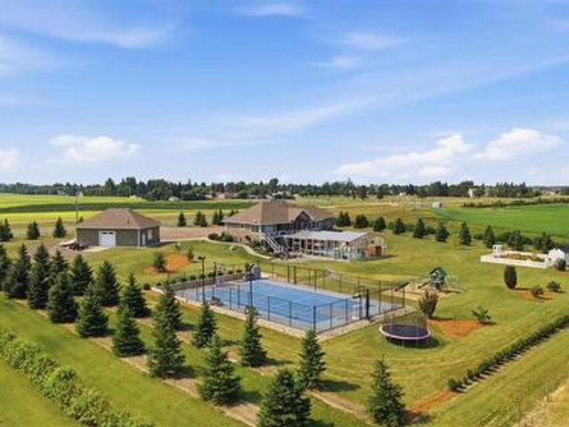 House for sale in Saskatchewan