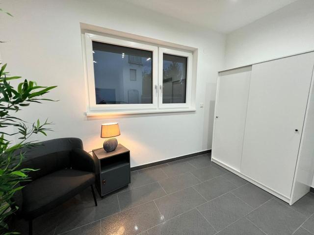 Haus mieten in Floridsdorf, Wien