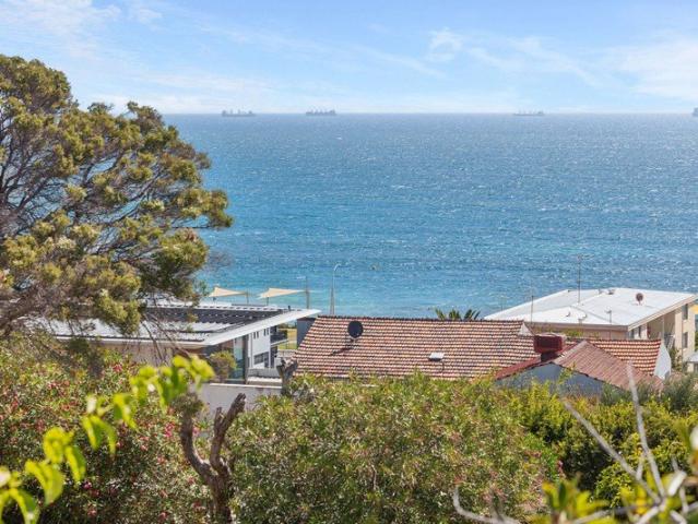 Townhouse for rent in Western Australia