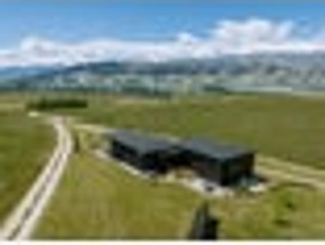 House for sale in Otakou