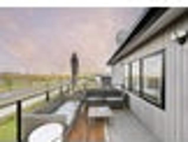 House for sale in Kauwhata, Waikato