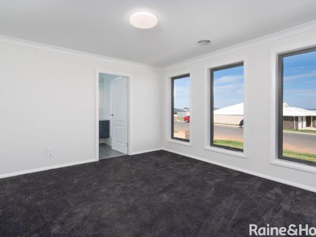 House for rent in Belfrayden, New South Wales