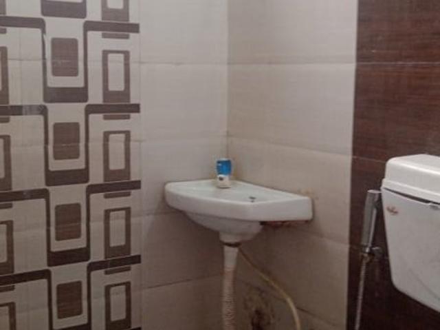 Property for rent in Hariana