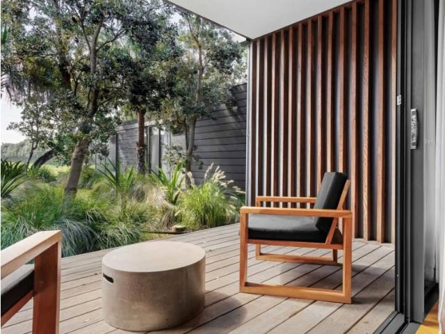 Property for sale in Shoalhaven Heads, New South Wales