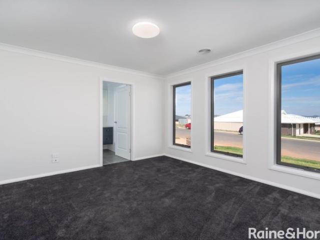 House for rent in Belfrayden, New South Wales