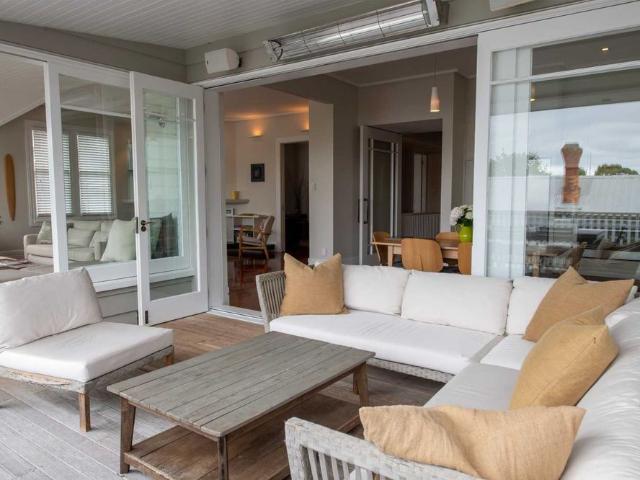 House for rent in Aotea Arts Quarter, Auckland