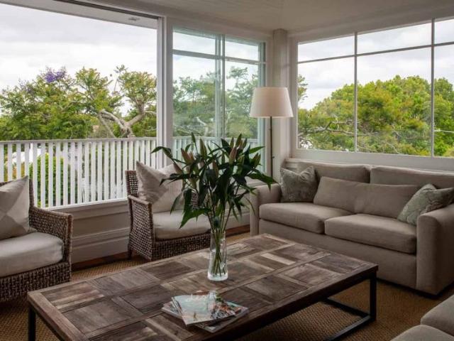 House for rent in Auckland, Oroua County