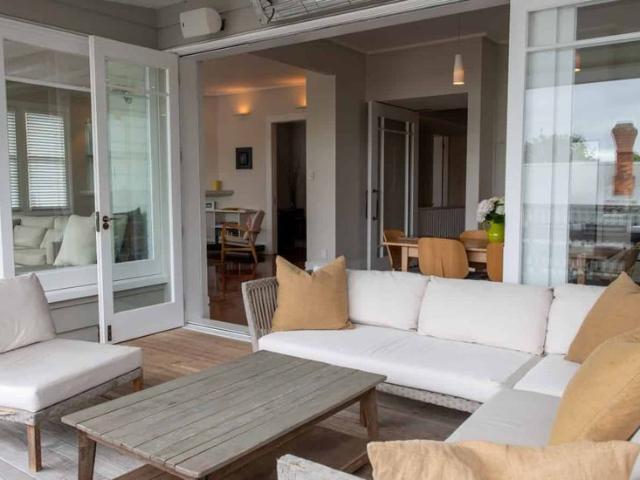 House for rent in Oroua County