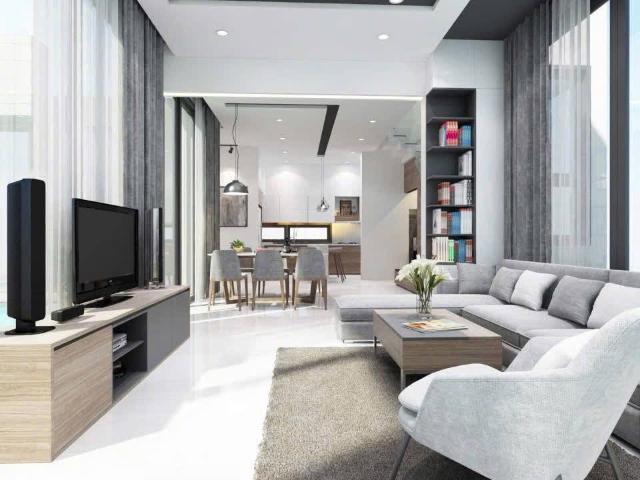 Biệt Thự cho thuê tại Đà Nẵng
