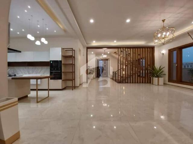 House for rent in North Waziristan, Federally Administered Tribal Areas fata