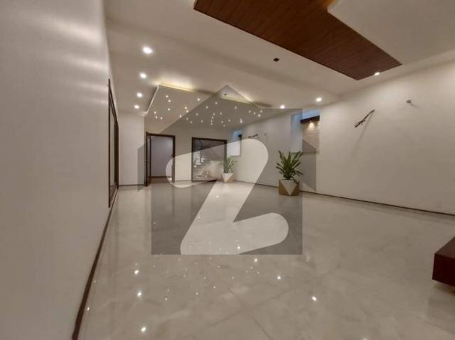 House for rent in Saddar Town, North Waziristan