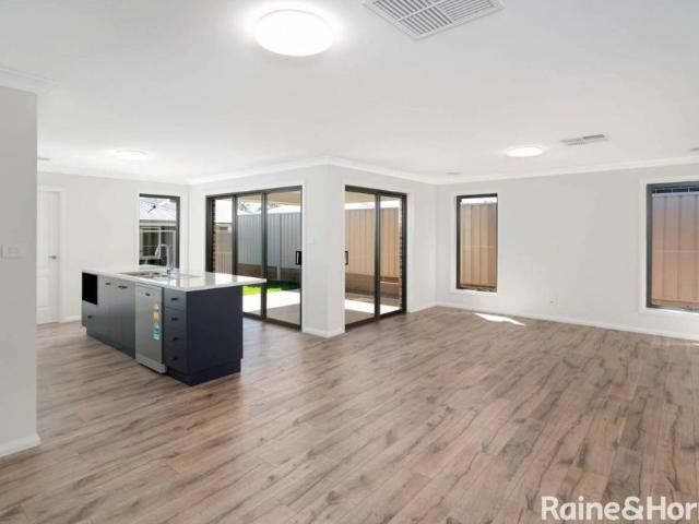 House for rent in Belfrayden, New South Wales