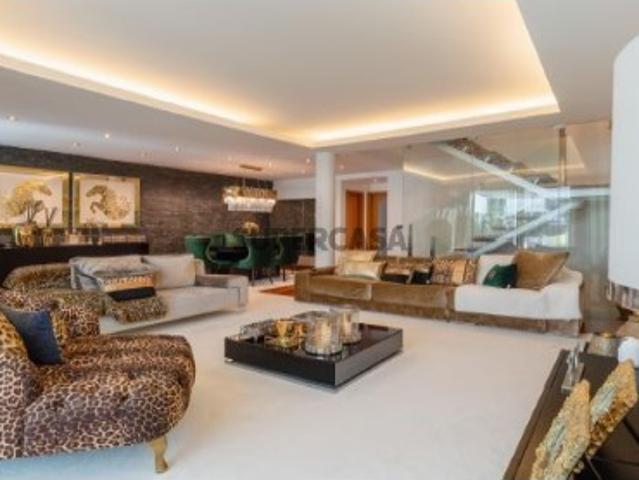 Casa venda em São Roque, Funchal