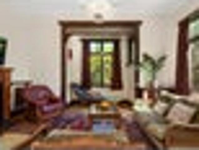 House for sale in Motueka, Tasman