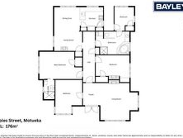 Property for sale in Motueka, Tasman