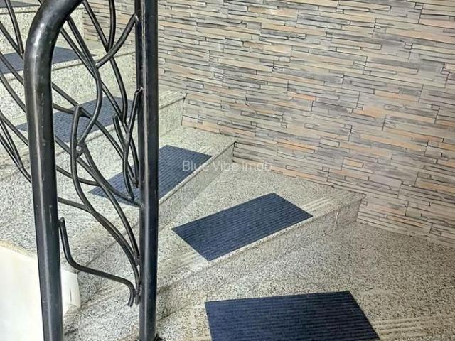 Apartament închirieri în Caraş-severin