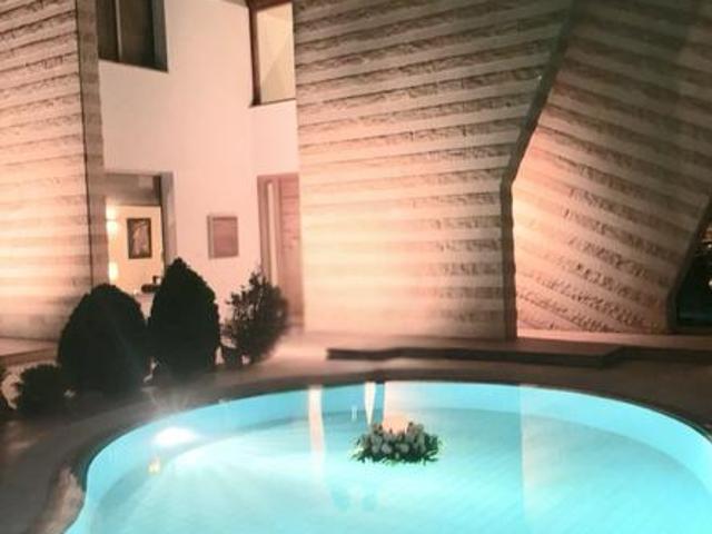 Haus kaufen in Stieghorst, Bielefeld