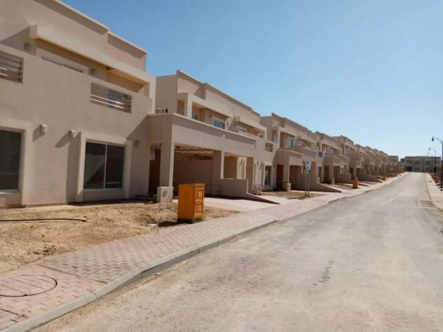 House for sale in ضلع ملیر, کراچی ڈویژن
