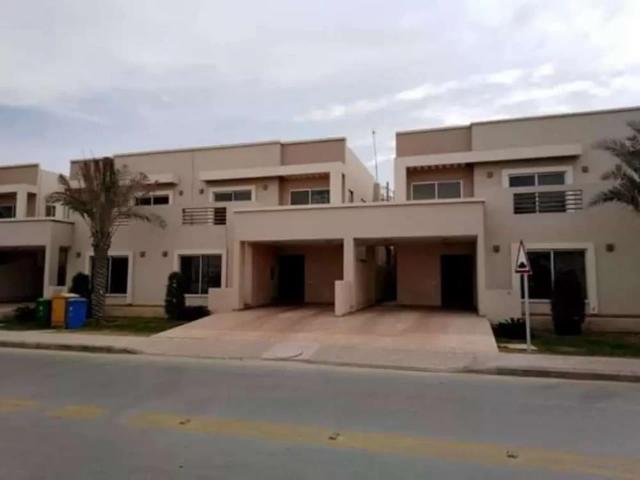 House for rent in North Waziristan, Federally Administered Tribal Areas fata