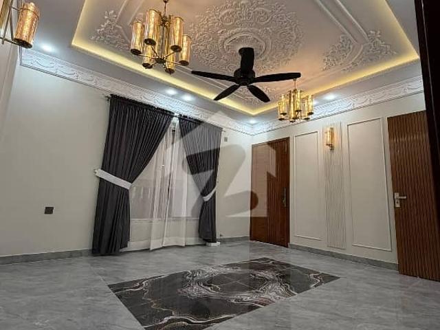 House for sale in North Waziristan, Federally Administered Tribal Areas fata