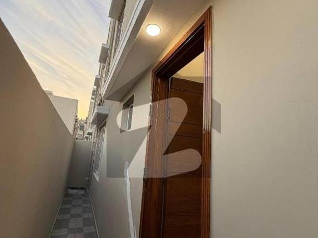 House for sale in North Waziristan, Federally Administered Tribal Areas fata