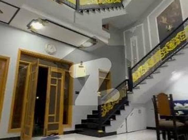 House for sale in North Waziristan, Federally Administered Tribal Areas fata