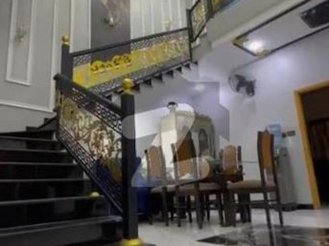 House for sale in North Waziristan, Federally Administered Tribal Areas fata