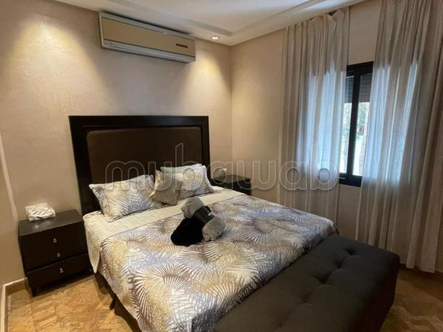 Villa vente à Agadir, Oued ed Dahab-Lagouira